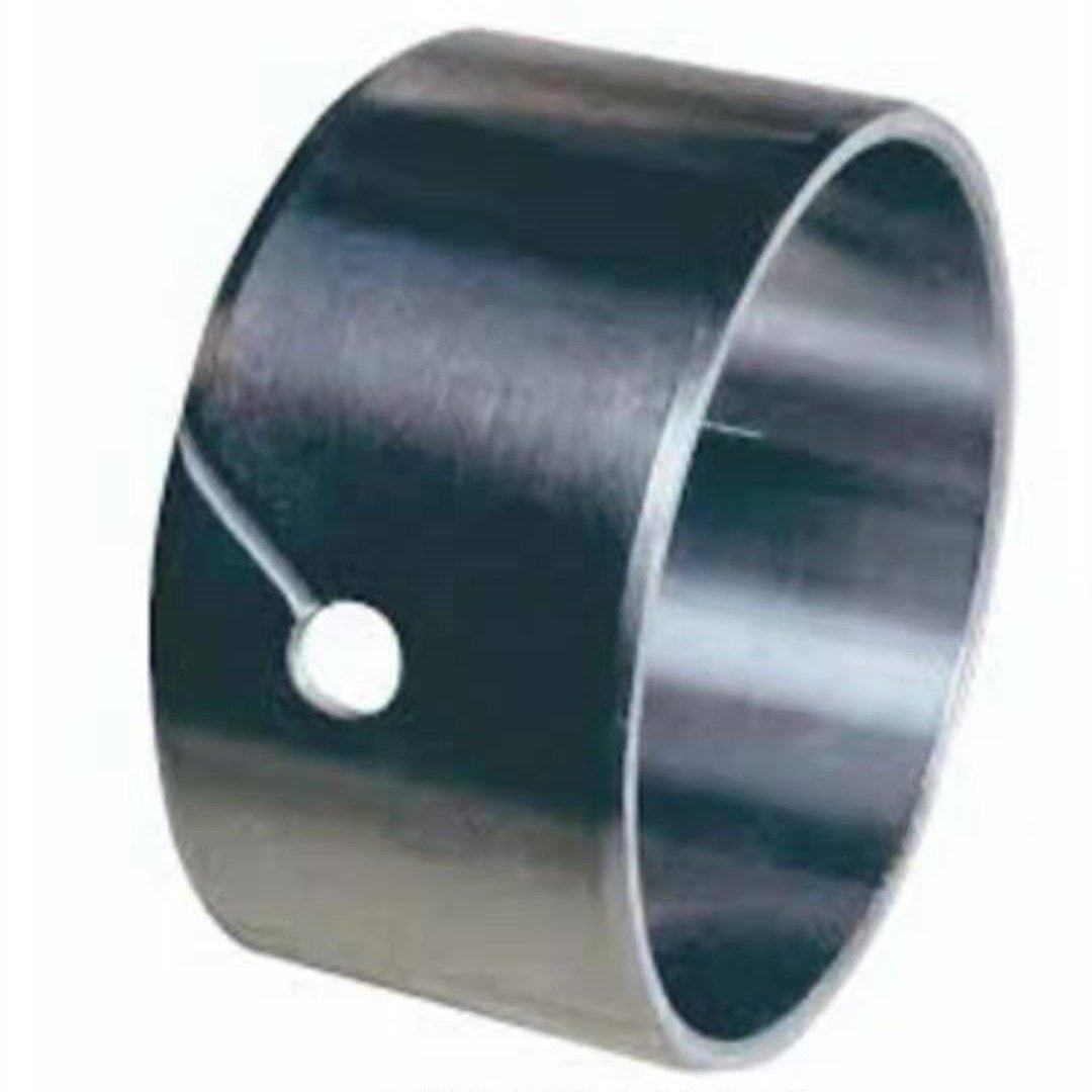 Sinotruk HOWO Camshaft Bush VG1560010029